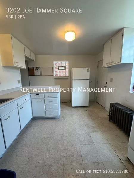 5 bedrooms apartment for rent in South Oakland - Central Pitt, Pittsburgh