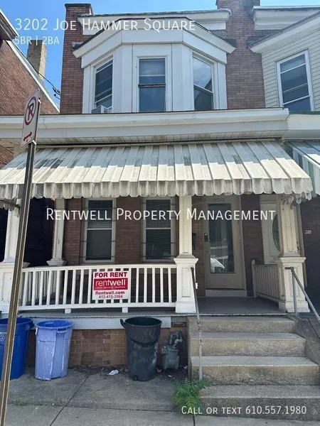 5 bedrooms apartment for rent in South Oakland - Central Pitt, Pittsburgh