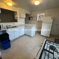 5 bedrooms apartment for rent in South Oakland - Central Pitt, Pittsburgh