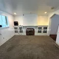 5 bedrooms apartment for rent in South Oakland - Central Pitt, Pittsburgh