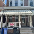 5 bedrooms apartment for rent in South Oakland - Central Pitt, Pittsburgh