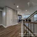 3 bedrooms apartment for rent in Crafton - East Pitt, Pittsburgh