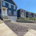 3 bedrooms apartment for rent in Crafton - East Pitt, Pittsburgh