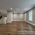 3 bedrooms apartment for rent in Crafton - East Pitt, Pittsburgh