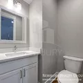 3 bedrooms apartment for rent in Crafton - East Pitt, Pittsburgh
