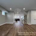 3 bedrooms apartment for rent in Crafton - East Pitt, Pittsburgh