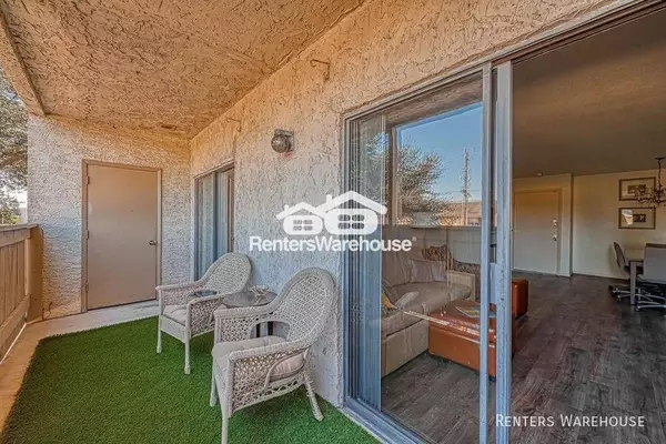 2 bedrooms apartment for rent in Braeswood Place - Inner Loop, Houston