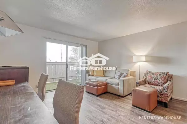 2 bedrooms apartment for rent in Braeswood Place - Inner Loop, Houston