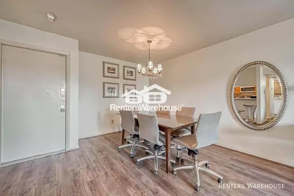 2 bedrooms apartment for rent in Braeswood Place - Inner Loop, Houston