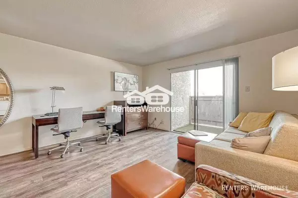 2 bedrooms apartment for rent in Braeswood Place - Inner Loop, Houston