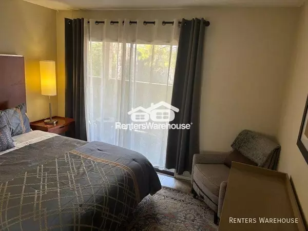 2 bedrooms apartment for rent in Braeswood Place - Inner Loop, Houston