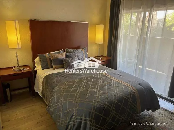 2 bedrooms apartment for rent in Braeswood Place - Inner Loop, Houston