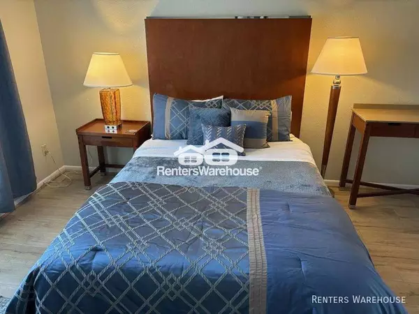 2 bedrooms apartment for rent in Braeswood Place - Inner Loop, Houston