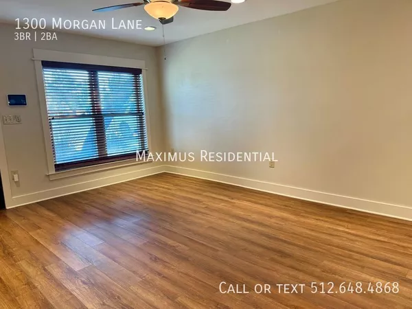 3 bedrooms apartment for rent in South Lamar - South Central Austin, Austin