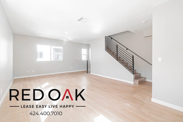 3 bedrooms apartment for rent in Northeast Los Angeles - Central Los Angeles, Los Angeles