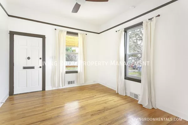 2 bedrooms apartment for rent in Portsmouth - North Portland, Portland