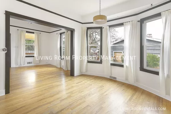 2 bedrooms apartment for rent in Portsmouth - North Portland, Portland