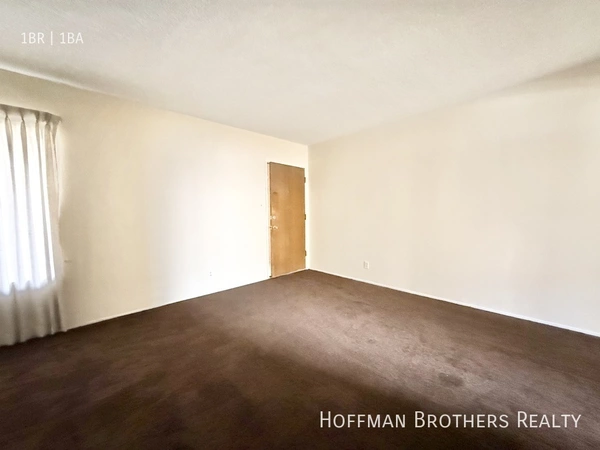 1 bedroom apartment for rent in Sawtelle - Westside / South Bay, Los Angeles