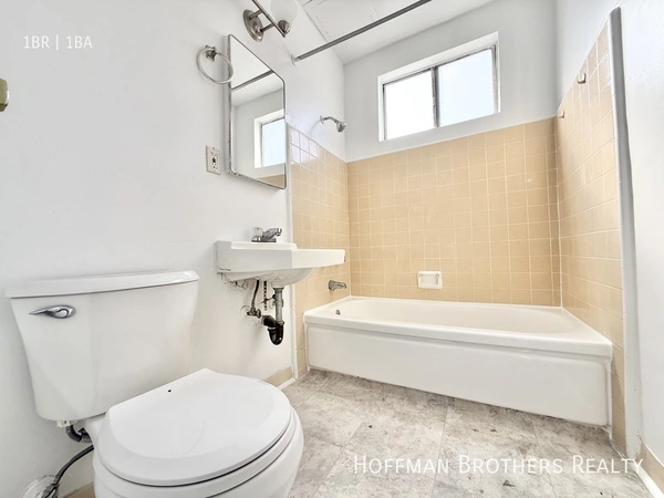 1 bedroom apartment for rent in Sawtelle - Westside / South Bay, Los Angeles