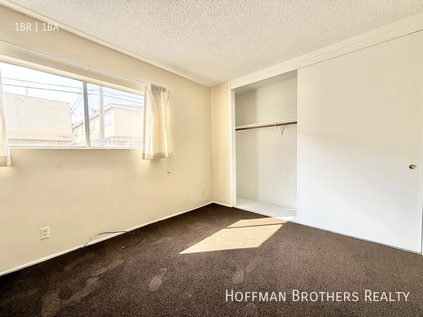 1 bedroom apartment for rent in Sawtelle - Westside / South Bay, Los Angeles