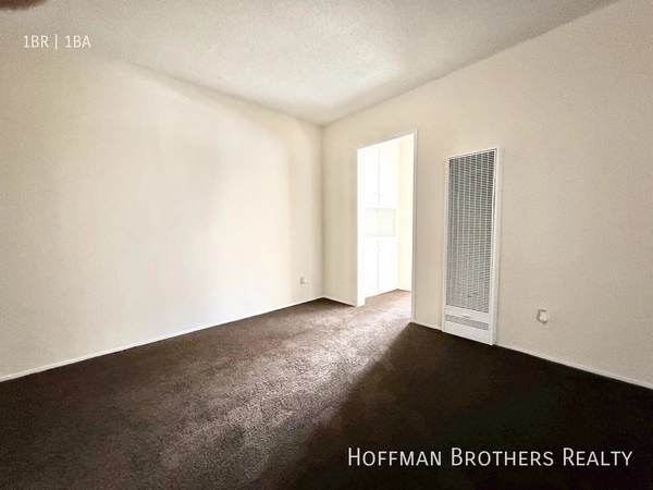 1 bedroom apartment for rent in Sawtelle - Westside / South Bay, Los Angeles