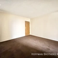 1 bedroom apartment for rent in Sawtelle - Westside / South Bay, Los Angeles