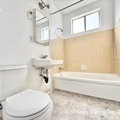 1 bedroom apartment for rent in Sawtelle - Westside / South Bay, Los Angeles