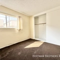 1 bedroom apartment for rent in Sawtelle - Westside / South Bay, Los Angeles
