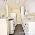 1 bedroom apartment for rent in Sawtelle - Westside / South Bay, Los Angeles