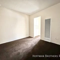 1 bedroom apartment for rent in Sawtelle - Westside / South Bay, Los Angeles