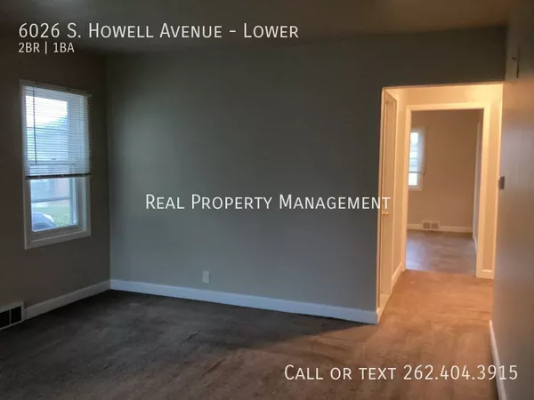 2 bedrooms apartment for rent in New Coeln - South Mil, Milwaukee