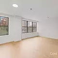 1 bedroom apartment for rent in Country Club Plaza - KCMO, Kansas City