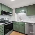 1 bedroom apartment for rent in Country Club Plaza - KCMO, Kansas City