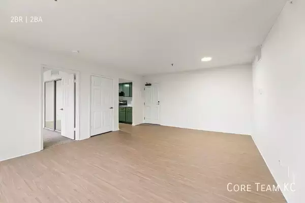 2 bedrooms apartment for rent in Country Club Plaza - KCMO, Kansas City