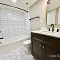 1 bedroom apartment for rent in Country Club Plaza - KCMO, Kansas City