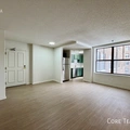 1 bedroom apartment for rent in Country Club Plaza - KCMO, Kansas City