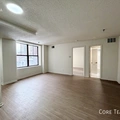 1 bedroom apartment for rent in Country Club Plaza - KCMO, Kansas City