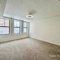 1 bedroom apartment for rent in Country Club Plaza - KCMO, Kansas City