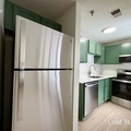 1 bedroom apartment for rent in Country Club Plaza - KCMO, Kansas City