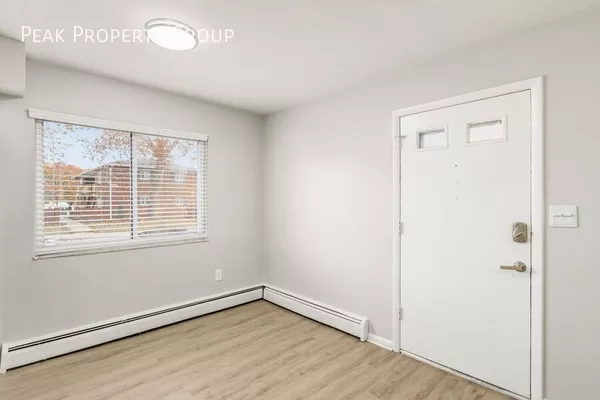2 bedrooms apartment for rent in West Campus - North Columbus, Columbus