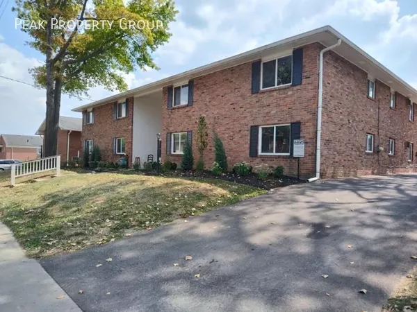 2 bedrooms apartment for rent in West Campus - North Columbus, Columbus