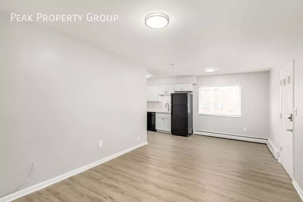 2 bedrooms apartment for rent in West Campus - North Columbus, Columbus