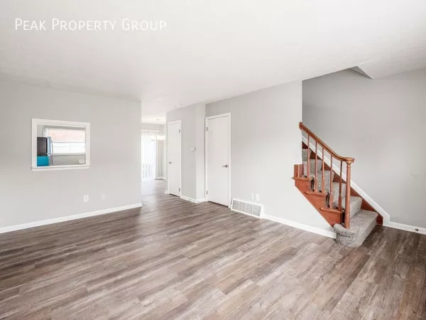 2 bedrooms apartment for rent in Olentangy West - North Columbus, Columbus