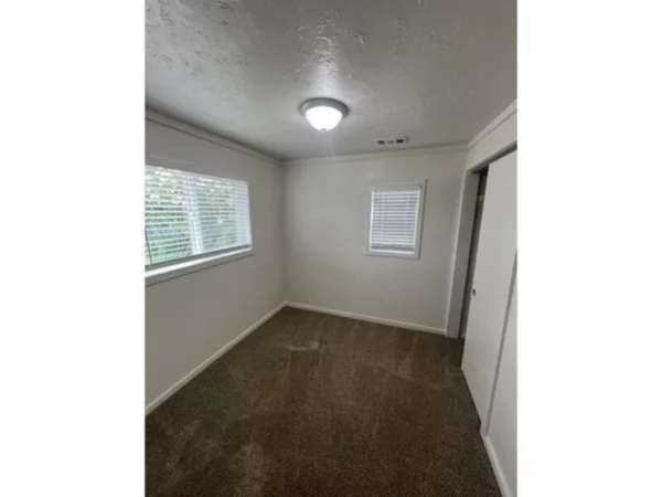3 bedrooms apartment for rent in Barnum West - West Denver, Denver