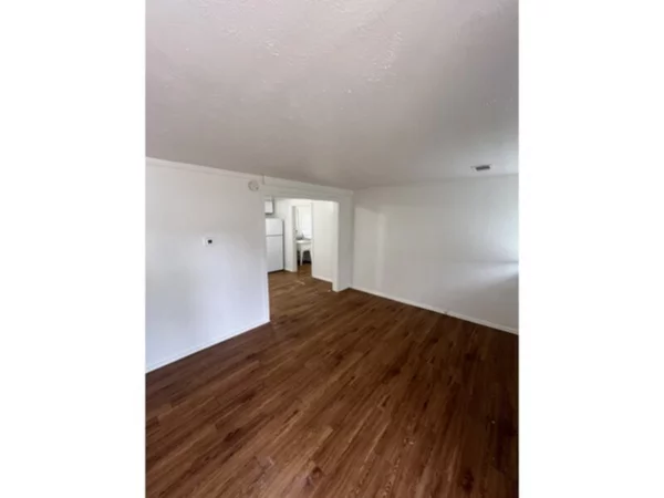 3 bedrooms apartment for rent in Barnum West - West Denver, Denver