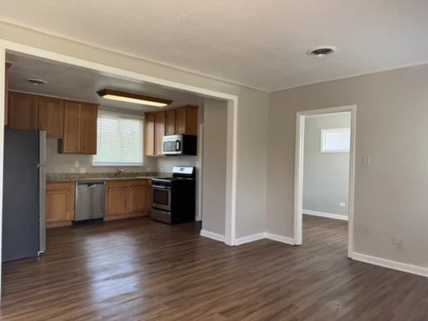 3 bedrooms apartment for rent in Barnum West - West Denver, Denver