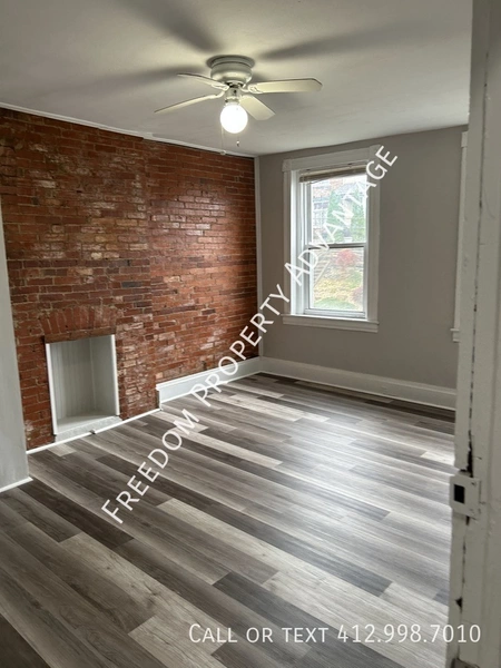 5 bedrooms apartment for rent in North Oakland - Central Pitt, Pittsburgh