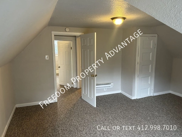 5 bedrooms apartment for rent in North Oakland - Central Pitt, Pittsburgh