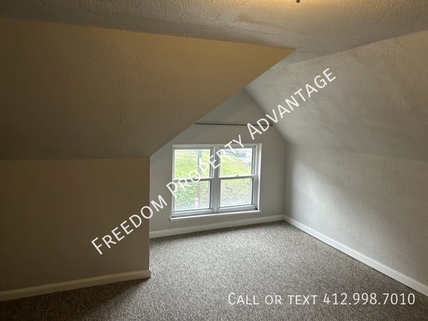 5 bedrooms apartment for rent in North Oakland - Central Pitt, Pittsburgh