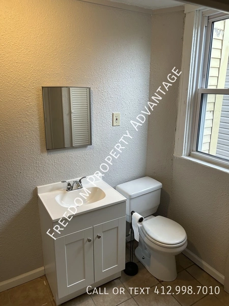 5 bedrooms apartment for rent in North Oakland - Central Pitt, Pittsburgh